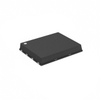 Memory - M25PE80-VMS6TGTR-ND - DigiKey