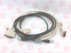 Cable for Camera -- 1242846 - Image