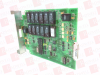 PC Board PLC/Add-On Board - 25840483 - Radwell International