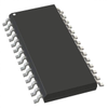 Connectors,Interconnects - Win Source Electronics