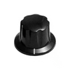 Knobs -- 1722-1175-ND - Image
