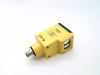 Photoelectric - Radwell International