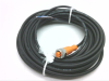QD Cable/Cord Set - Radwell International