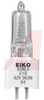 LAMP, AUDIO VISUAL, OHP, 82 VOLT, 360 WATT, FILAMENT TYPE CC-8 - 70012990 - Allied Electronics, Inc.