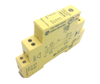 Diode
