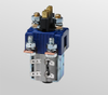 AFS15, AFS818, AFS798, AFS784 - Single pole changeover contactors -  - Schaltbau GmbH