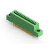 Edgeboard Connectors - 151-342-030-500-207-ND - DigiKey
