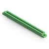 Edgeboard Connectors - 151-305-072-556-208-ND - DigiKey