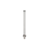 RF Antennas - 1367090000-ND - DigiKey