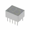 LED Character and Numeric - HDSP-301E - ODG (Origin Data Global)