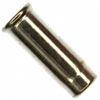 PC Pin Receptacles, Socket Connectors - 2-5050871-3 - ODG (Origin Data Global)
