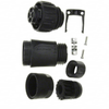 Circular Connector Assemblies - C01620H00311012 - ODG (Origin Data Global)