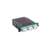 Fiber Optic Connector Adapters - 900-1064810115-ND - DigiKey