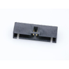 Headers, Male Pins - 1719710112-ND - DigiKey