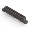 Edgeboard Connectors - 151-895-052-556-202-ND - DigiKey