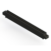 Edgeboard Connectors - 151-896-036-521-607-ND - DigiKey