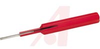 INSERTION TOOL CONTACT SIZE 20 - 70176539 - Allied Electronics, Inc.
