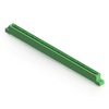 Edgeboard Connectors - 151-845-070-525-102-ND - DigiKey