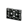 Markers - 0829365-ND - DigiKey