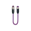 Circular Cable Assemblies - 47923-ND - DigiKey