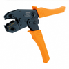 Crimpers, Applicators, Presses - PA1344-ND - DigiKey
