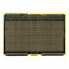 Prototype Boards Perforated - V1227-ND - DigiKey