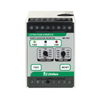 Relays, Contactors & Transformers - Protection Relays - Ground-Fault Relays - Series: SE-703 - SE-703-0D -- SE-703-0D - Image