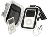 Case with liner -- i1010