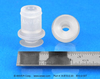 B Series Bellows Vacuum Cup - A-B10-2.20 - ANVER Corporation