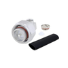 Coaxial Connector (RF) Assemblies - 6099-PE45419-ND - DigiKey