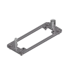 Heavy Duty Connector Accessories - 281-2708520000-ND - DigiKey