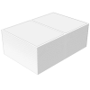 Labels, Stickers, Decals - Blank - 281-2885720000-ND - DigiKey