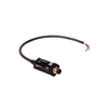 Accessories - 4512-PRN.000.018-ND - DigiKey