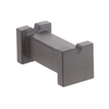 Bobbins (Coil Formers), Mounts, Hardware -- 1934-9877000204-ND