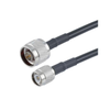 Coaxial Cables (RF) - 5073-CC-NMTMTN36-ND - DigiKey