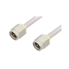 Coaxial Cables (RF) - 6099-PE34180-6-ND - DigiKey