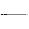 RF Antennas - 2958-YECA000J1AM-ND - DigiKey