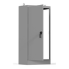 Boxes - 1441-AU90X4018RLP-ND - DigiKey