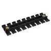 Accessories - 2160-87701220-ND - DigiKey