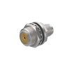 Gas Discharge Tube Arresters (GDT) - 3628-3404.00.0011-ND - DigiKey
