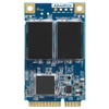 SQFlash mSATA 650, SATA Gen. 3 (6.0Gbps) - SQF-SMSV4F2TDSEQ - Advantech