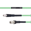 Coaxial Cables (RF) - 5328-FMHR0227-200CM-ND - DigiKey