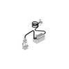 Crimpers, Applicators, Presses - 900-0638162000-ND - DigiKey