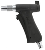 Water Spray Guns - 4140449 - RS Components, Ltd.