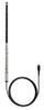 Air Quality Monitors - 1765585 - RS Components, Ltd.