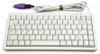 Keyboards -- 244812 - Image