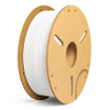 3D Printing Materials - 277271 - RS Components, Ltd.