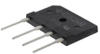 Bridge Rectifiers - 9189792 - RS Components, Ltd.