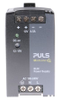 DIN Rail Power Supplies - 7531999 - RS Components, Ltd.