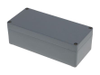General Purpose Enclosures - 2502158 - RS Components, Ltd.